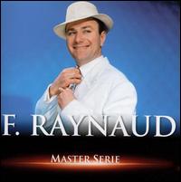 Master Serie von Fernand Raynaud