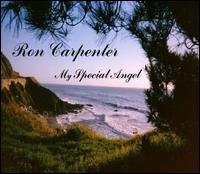 My Special Angel von Ron Carpenter