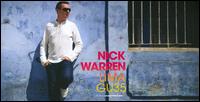 Global Underground: Lima von Nick Warren