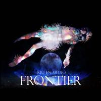 Frontier von Rio en Medio