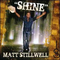 Shine von Matt Stillwell