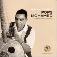 African Classics: Pops Mohamed von Pops Mohamed