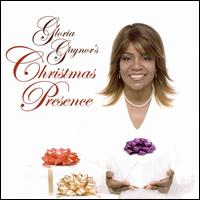 Gloria Gaynor's Christmas von Gloria Gaynor