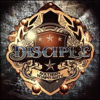 Southern Hospitality von Disciple