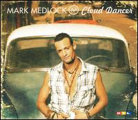 Cloud Dancer von Mark Medlock