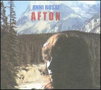 Afton von Anni Rossi