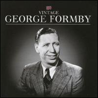 George Formby von George Formby