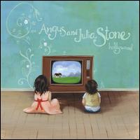 Hollywood [6 Tracks] von Angus & Julia Stone