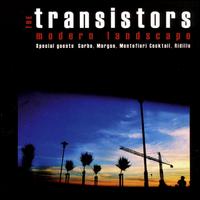 Modern Landscape von The Transistors