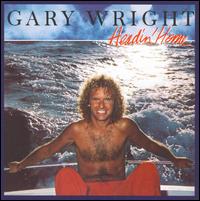 Headin' Home von Gary Wright