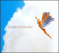 Honeysky von Guitar