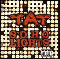 Soho Lights von Tat