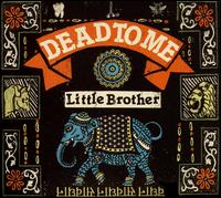 Little Brother von Dead to Me