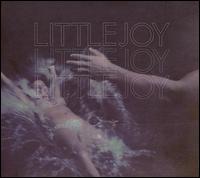 Little Joy von Little Joy