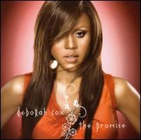 Promise von Deborah Cox