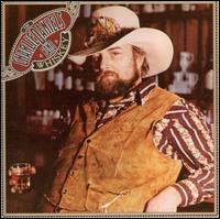 Whiskey von Charlie Daniels