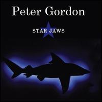 Star Jaws von Peter Laurence Gordon