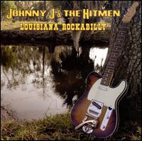 Louisiana Rockabilly von Johnny J