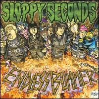 Endless Bummer von Sloppy Seconds