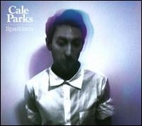 Sparklace von Cale Parks