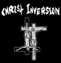 Christ Inversion von Christ Inversion