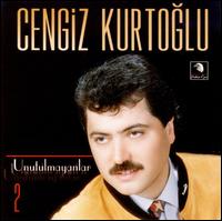 Unutulmayanlar 2 von Cengiz Kurtoglu