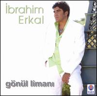 Gönül Limani von Ibrahim Erkal