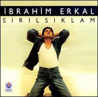 Sirilsiklam von Ibrahim Erkal