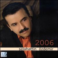 2006 von Selahattin Özdemir