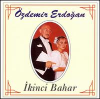 Ikinci Bahar von Özdemir Erdogan