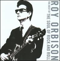 Best of the Box von Roy Orbison