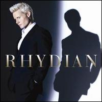 Rhydian von Rhydian