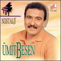 Nostalji von Ümit Besen