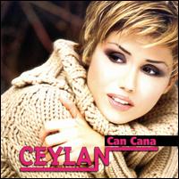 Can Cana von Ceylan