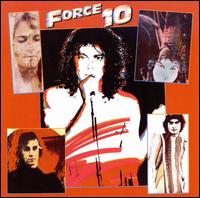 Force Ten von Force 10