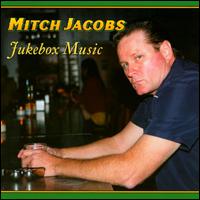 Jukebox Music von Mitch Jacobs