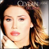 Gelsene 2004 von Ceylan