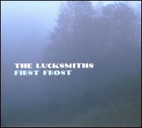 First Frost von The Lucksmiths