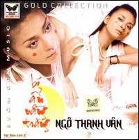 Gold Collection 2004 von Ngo Thanh Van