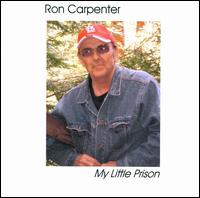 My Little Prison von Ron Carpenter