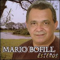 Esteros von Mario Bofill