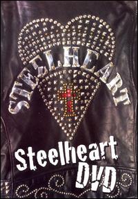 Still Hard von Steelheart