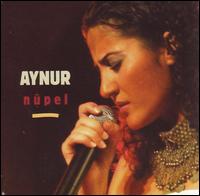 Nüpel von Aynur