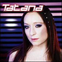 Tatana von DJ Tatana