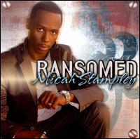 Ransomed von Micah Stampley