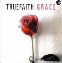 Grace von Truefaith