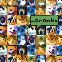 Cats and Dogs von The Gronks