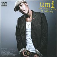 Other Side of History von Umi