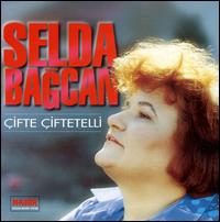 Çifte Çiftetelli von Selda