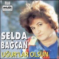 Ugur'lar Olsun von Selda